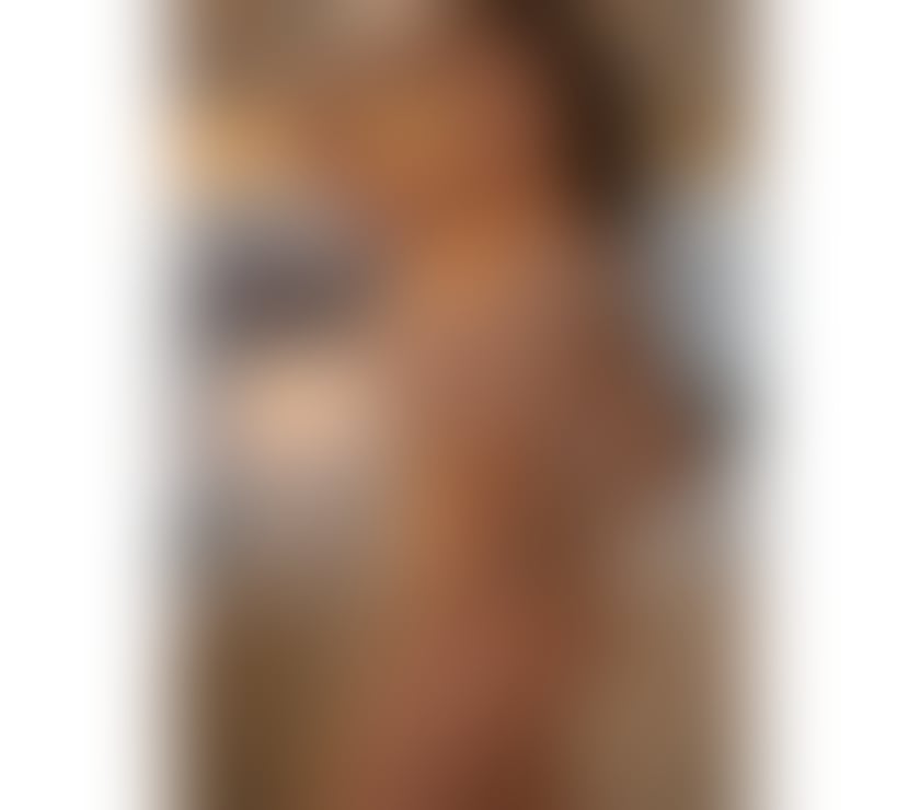 Escorts Cambridgeshire Cambridge - Photos for 💋🔥⭐100% REAL - HOT BRAZILIAN 🇧🇷🍑