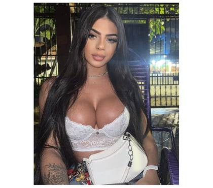 Escorts Cambridge City Centre Cambridge - Photos for Enter a world of elegance and desire with Carol ❤️