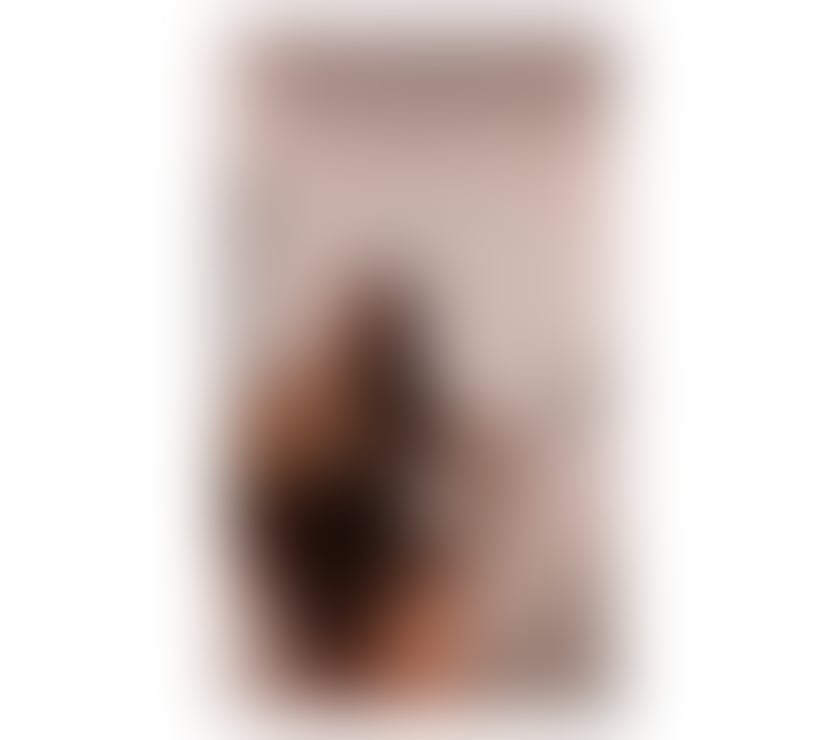 Escorts and Massages Ipswich Town Centre Ipswich - Photos for PARTY GIRL🥂MAYFAIR⭐ INDEPENDENT ❤️HELLEN❤️