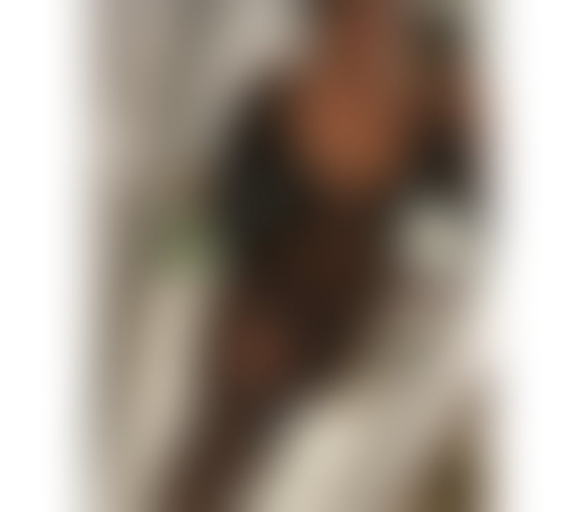 Escorts Suffolk Ipswich - Photos for PARTY GIRL🥂MAYFAIR⭐ INDEPENDENT ❤️HELLEN❤️