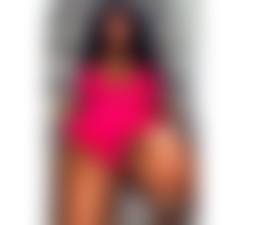 Escorts West Yorkshire Bradford - Photos for AMINA🔥 QUEEN OF A-LEVEL🔥OWO💦KISS💋NO RUSH