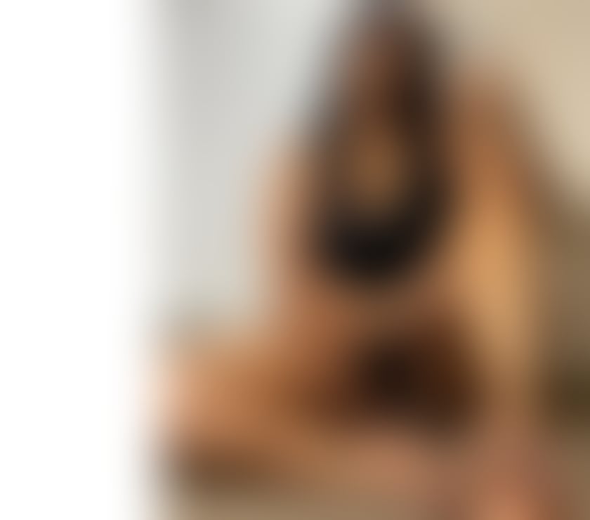 Escorts West Yorkshire Bradford - Photos for AMINA🔥 QUEEN OF A-LEVEL🔥OWO💦KISS💋NO RUSH