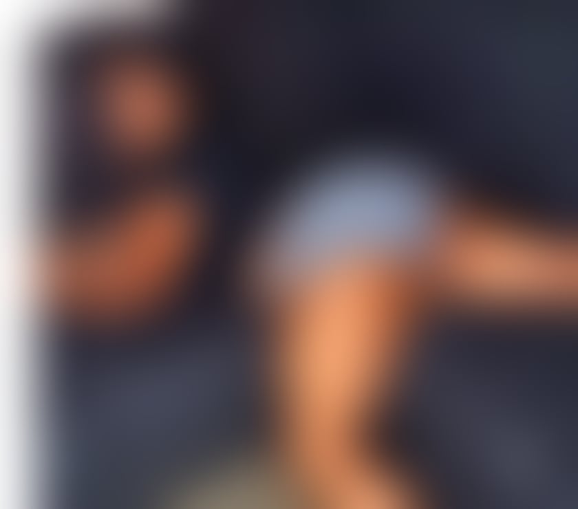 Escorts West Yorkshire Bradford - Photos for AMINA🔥 QUEEN OF A-LEVEL🔥OWO💦KISS💋NO RUSH