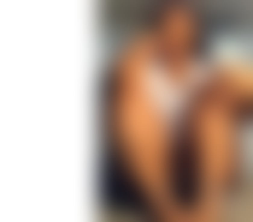 Escorts West Yorkshire Bradford - Photos for AMINA🔥 QUEEN OF A-LEVEL🔥OWO💦KISS💋NO RUSH