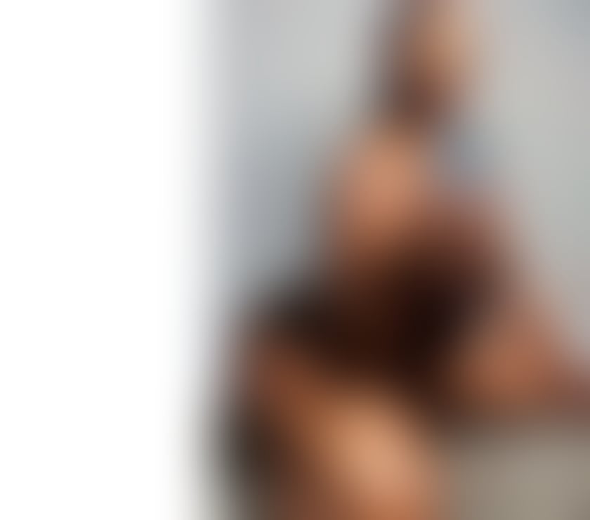 Escorts West Yorkshire Bradford - Photos for AMINA🔥 QUEEN OF A-LEVEL🔥OWO💦KISS💋NO RUSH