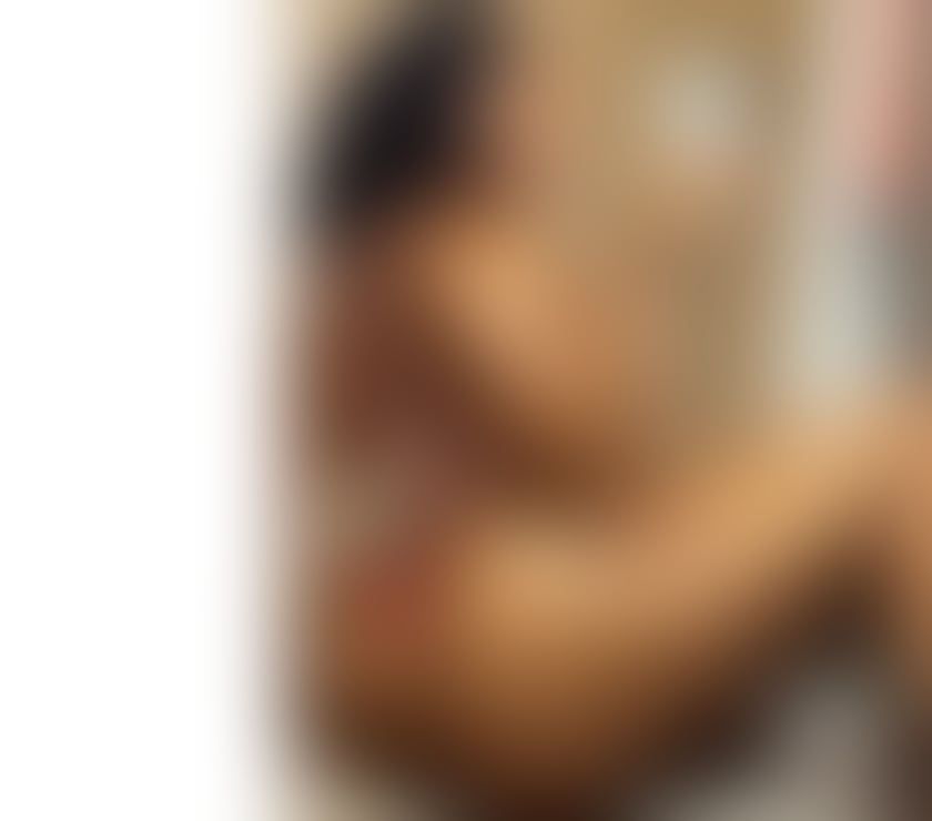 Escorts and Massages Bradford City Centre Bradford - Photos for AMINA🔥 QUEEN OF A-LEVEL🔥OWO💦KISS💋NO RUSH