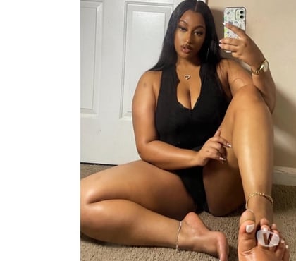 Escorts and Massages Bradford City Centre Bradford - Photos for AMINA🔥 QUEEN OF A-LEVEL🔥OWO💦KISS💋NO RUSH