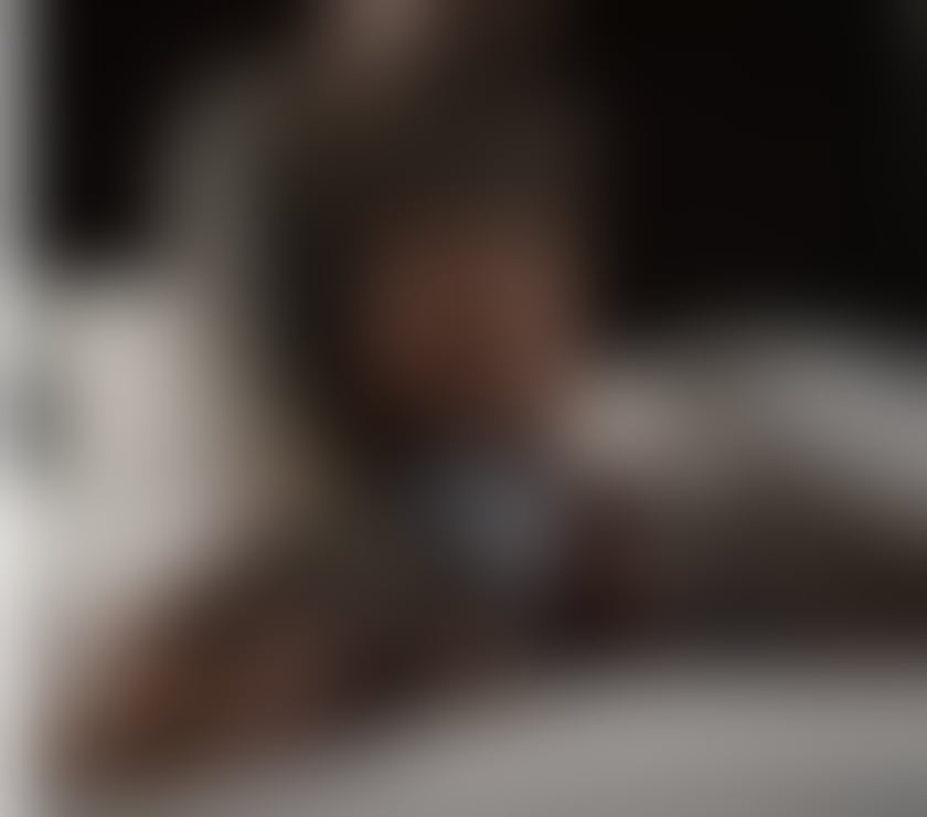  Gay massage Harborne Birmingham - Photos for submissive bottom, skilled hands