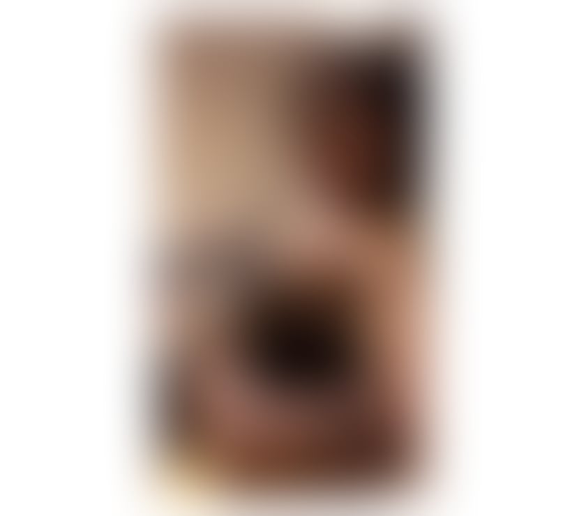 Escorts Buckinghamshire Milton Keynes - Photos for Ocean New Real pictures 07852460338