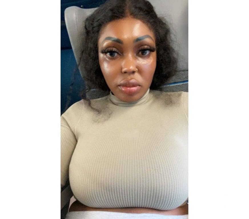 Escorts Buckinghamshire Milton Keynes - Photos for Ocean New Real pictures 07852460338