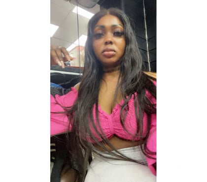 Escorts Milton Keynes City Centre Milton Keynes - Photos for Ocean New Real pictures 07852460338