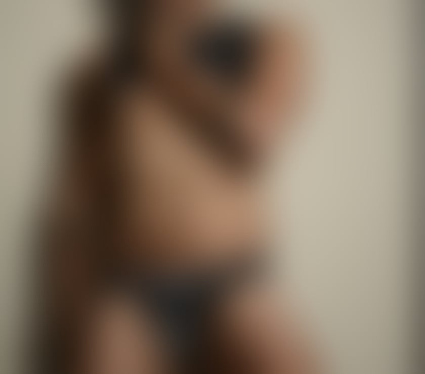 Gay escorts Smethwick Sandwell - Photos for top guy 8.5 member