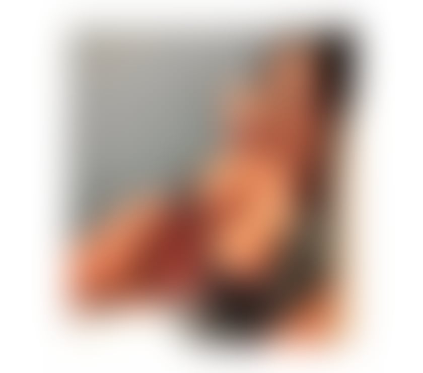 Escorts Kent Swale - Photos for Leticia PARTY GIRL🥂🍾Unique time Amazing!! 🔥