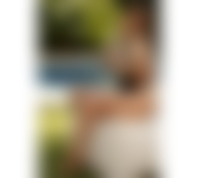 Escorts Cambridgeshire Cambridge - Photos for Party girl👠🥂Sexy and real100%