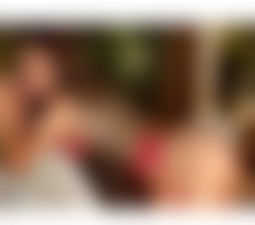 Escorts Cambridgeshire Cambridge - Photos for Party girl👠🥂Sexy and real100%