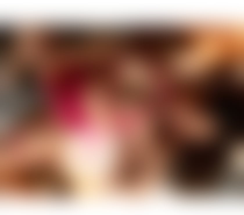 Escorts Cambridgeshire Cambridge - Photos for Party girl👠🥂Sexy and real100%
