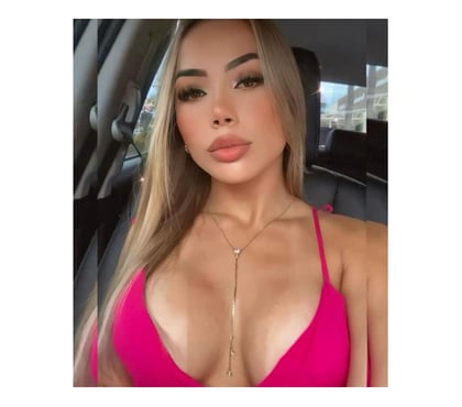  Escorts & Erotic Massage Cambridge City Centre Cambridge - Photos for Lua 🌸 Blond Beauty, Brazilian Passion ❤