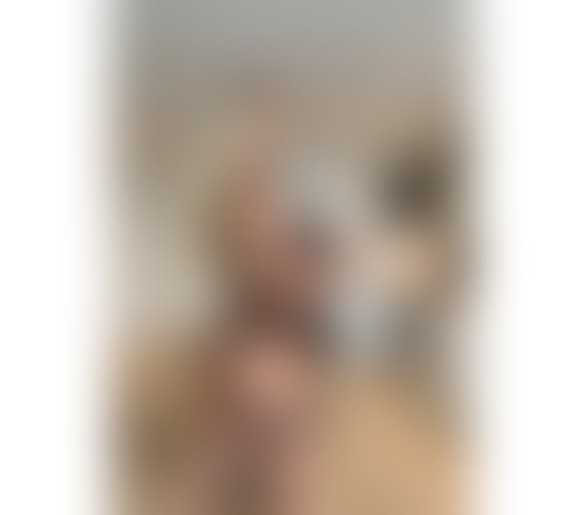 Transsexual Escorts Melksham Wiltshire - Photos for Hot ts escort girl 👧 😍 💕