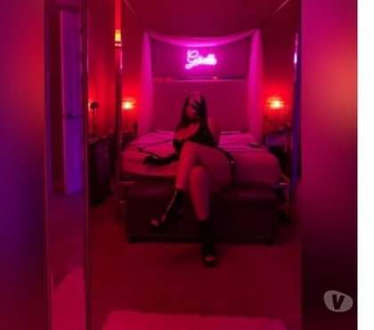 Transsexual Escorts Melksham Wiltshire - Photos for Hot ts escort girl 👧 😍 💕