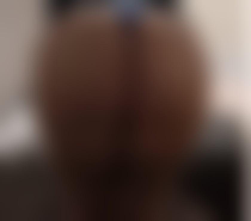 Escorts Cambridgeshire East Cambridgeshire - Photos for English BBW, Independent MILF visits Chippenham CB7