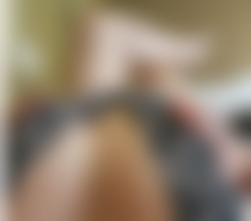 Escorts Cambridgeshire East Cambridgeshire - Photos for English BBW, Independent MILF visits Chippenham CB7