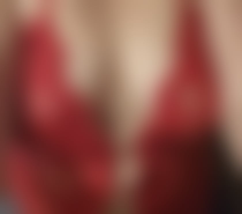 Escorts Cambridgeshire East Cambridgeshire - Photos for English BBW, Independent MILF visits Chippenham CB7
