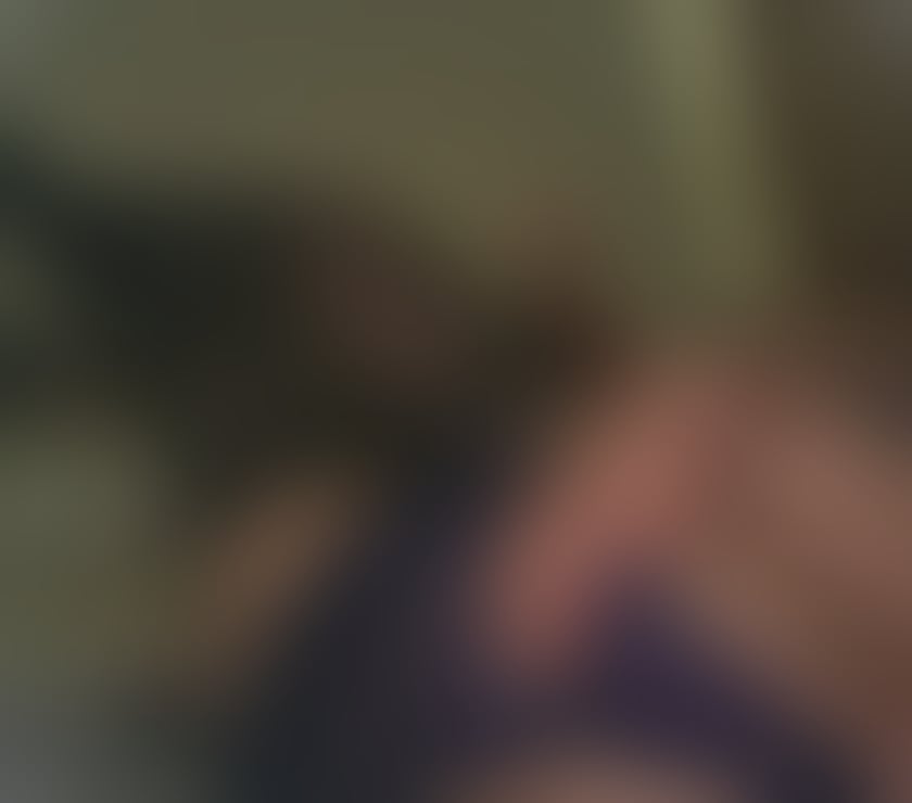 Escorts Cambridgeshire East Cambridgeshire - Photos for English BBW, Independent MILF visits Chippenham CB7