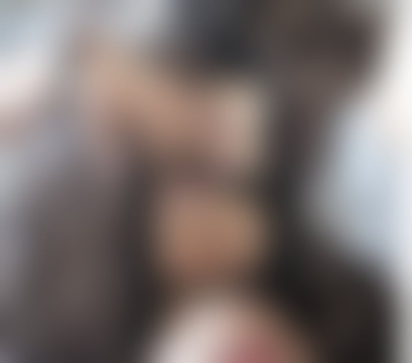 English BBW, Independent MILF visits Chippenham CB7