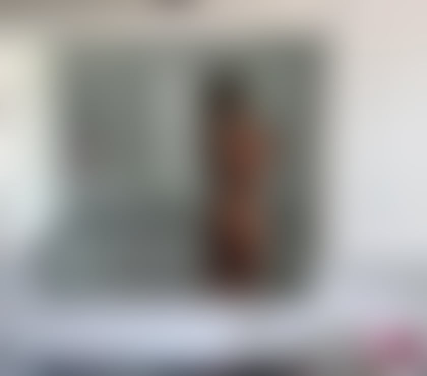 Escorts West Yorkshire Bradford - Photos for 👌HIGH CLASS SERVICE🤩A-LVL🍑NO RUSH🤗