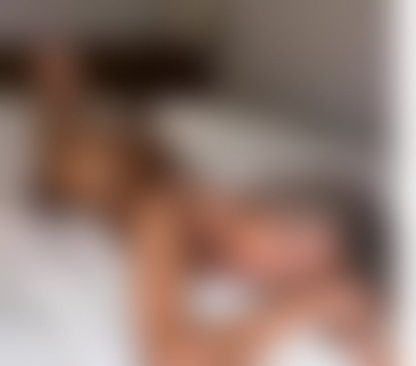 Escorts West Yorkshire Bradford - Photos for 👌HIGH CLASS SERVICE🤩A-LVL🍑NO RUSH🤗