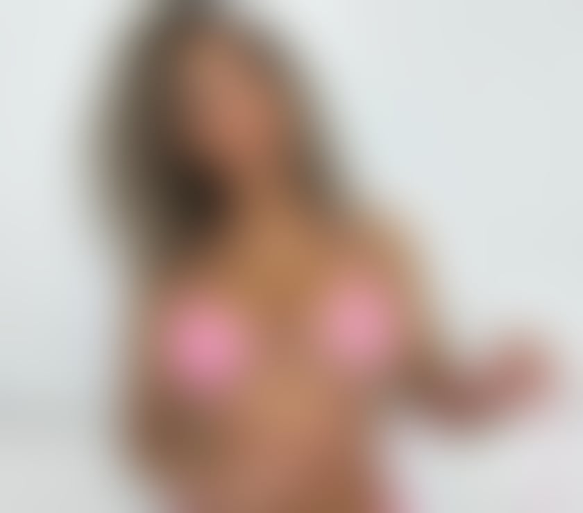Escorts West Yorkshire Bradford - Photos for 👌HIGH CLASS SERVICE🤩A-LVL🍑NO RUSH🤗