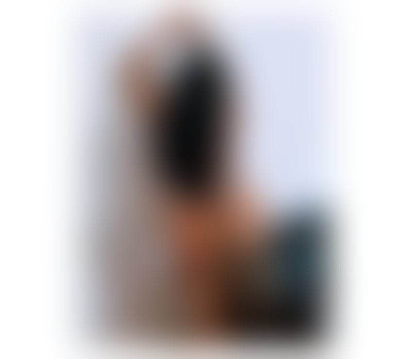 Escorts West London Hounslow - Photos for ⭐️❤️🔥KAREN SEXY BOMBSHELL❤️🔥⭐️