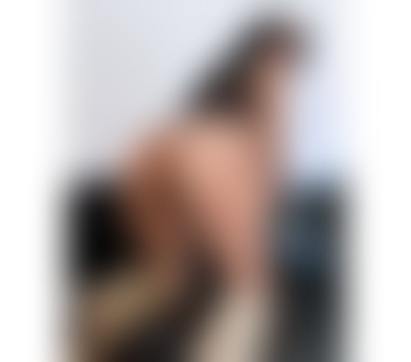 Escorts West London Hounslow - Photos for ⭐️❤️🔥KAREN SEXY BOMBSHELL❤️🔥⭐️