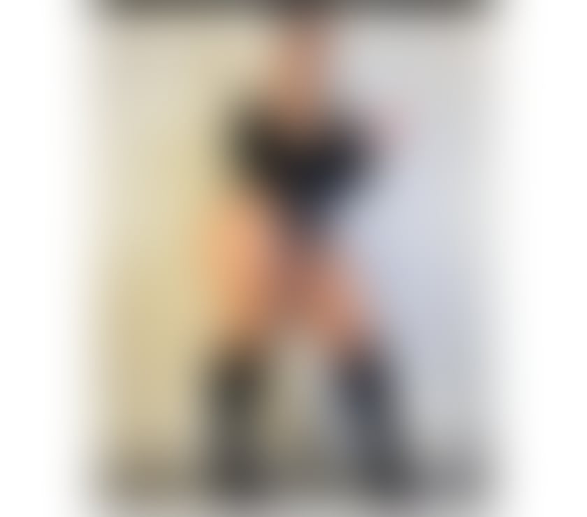Escorts West London Hounslow - Photos for ⭐️❤️🔥KAREN SEXY BOMBSHELL❤️🔥⭐️