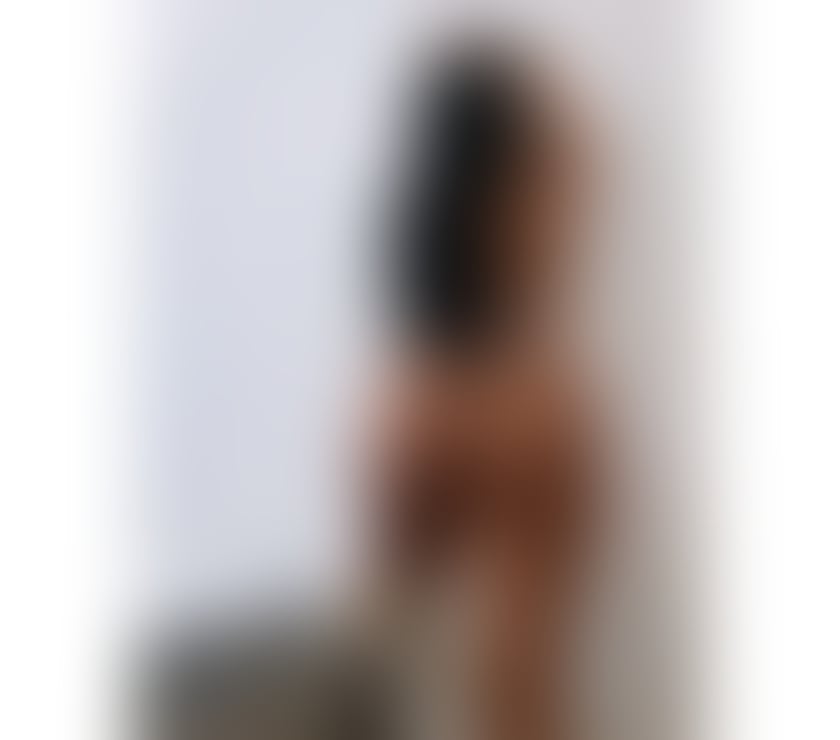 Escorts West London Hounslow - Photos for ⭐️❤️🔥KAREN SEXY BOMBSHELL❤️🔥⭐️