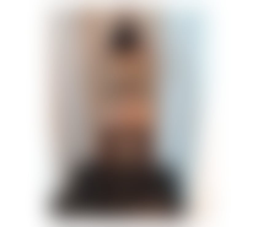 Escorts Greater Manchester Bolton - Photos for NEW THAI BODY BARBIE IN BOLTON IN BL3