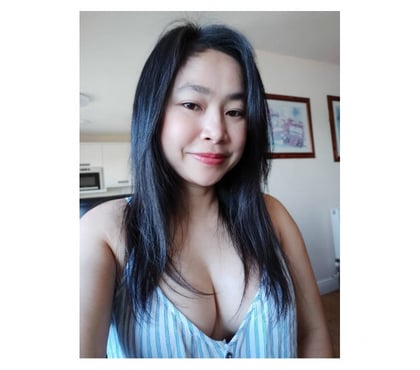 Escorts Bolton City Centre Bolton - Photos for NEW THAI BODY BARBIE IN BOLTON IN BL3
