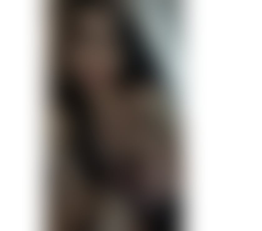 Escorts South Yorkshire Sheffield - Photos for NEW ‼️Katti🥵🥰 Best Girlfriend experience💥❤️