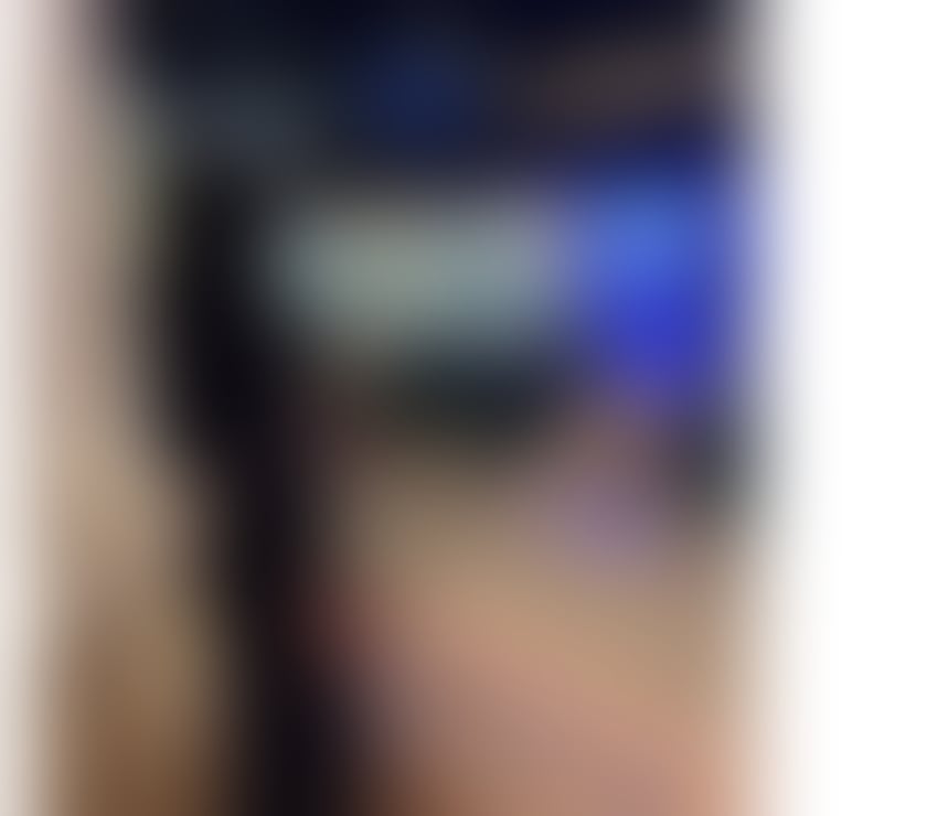 Escorts South Yorkshire Sheffield - Photos for NEW ‼️Katti🥵🥰 Best Girlfriend experience💥❤️