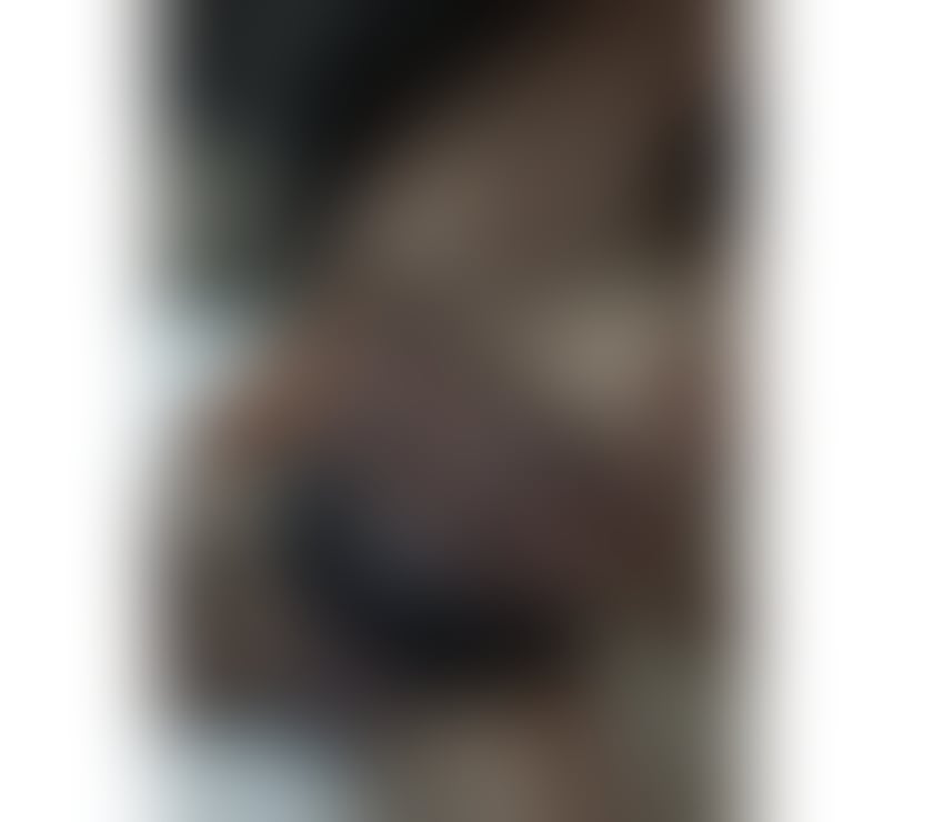 Escorts South Yorkshire Sheffield - Photos for NEW ‼️Katti🥵🥰 Best Girlfriend experience💥❤️