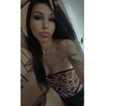 Escorts Sheffield City Centre Sheffield - Photos for NEW ‼️Katti🥵🥰 Best Girlfriend experience💥❤️