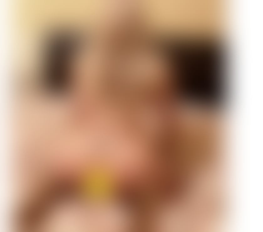 Escorts Surrey Woking - Photos for GENESIS 🥰 FIRST TIME HERE - GFE & PARTY🥵🔥