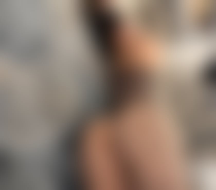 Escorts Bristol Bishopston - Bristol - Photos for ANNA ❤️PARTY ❤️ New in town OUT &INC.