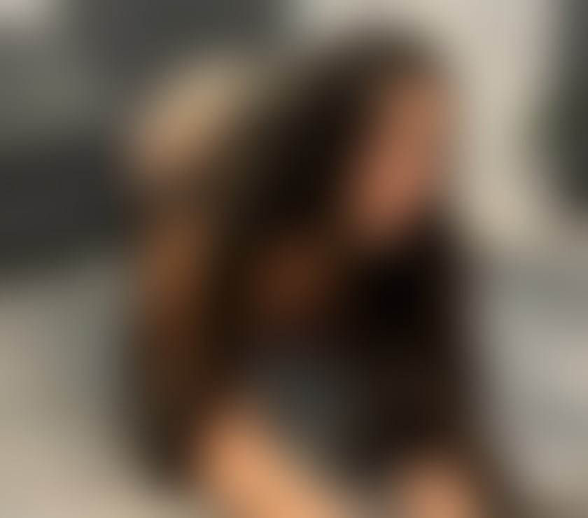 Escorts Bristol Bishopston - Bristol - Photos for ANNA ❤️PARTY ❤️ New in town OUT &INC.