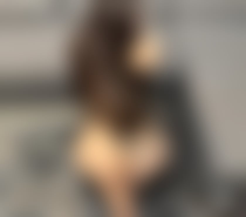 Escorts Bristol Bishopston - Bristol - Photos for ANNA ❤️PARTY ❤️ New in town OUT &INC.