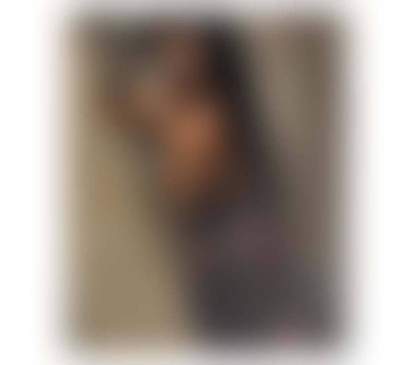 Escorts Norfolk Great Yarmouth - Photos for New😍💚INNA💦Just arrived 💦