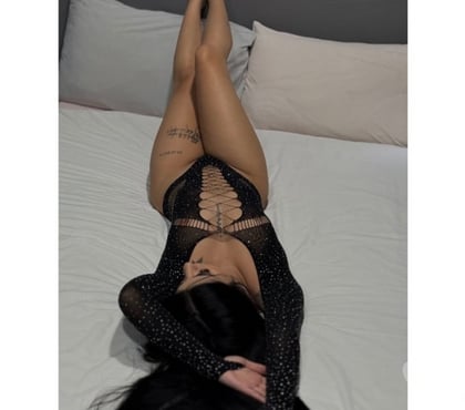 Escorts Gorleston Great Yarmouth - Photos for New😍💚INNA💦Just arrived 💦