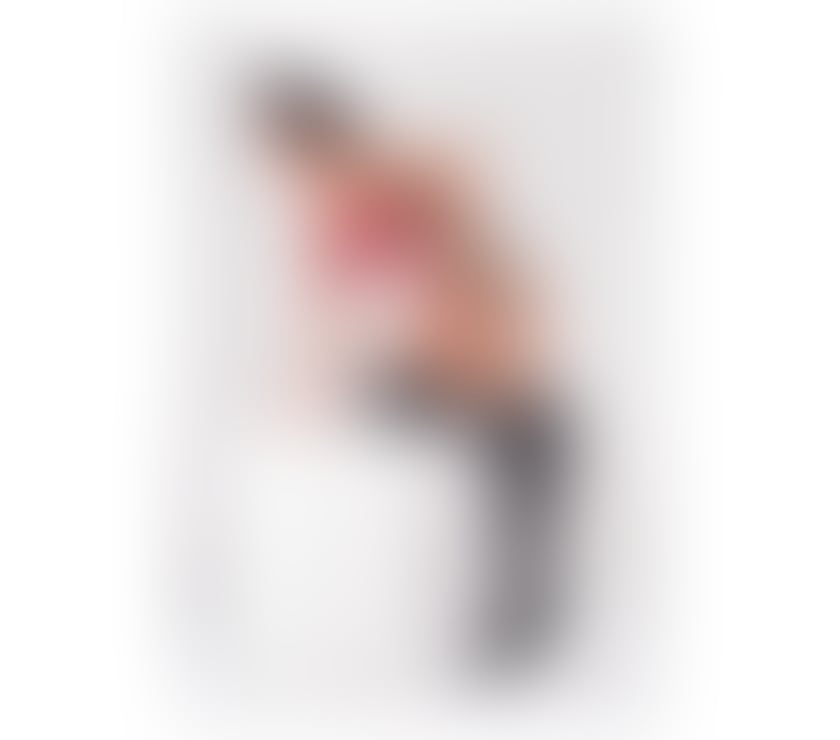 Escorts Falkirk Falkirk Town Centre - Falkirk - Photos for CRYSTAL BRAZILIAN💯%REAL✅NEWN IN TOWN✅BEST OWO✅🔥