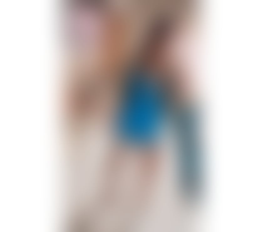 Escorts Falkirk Falkirk Town Centre - Falkirk - Photos for CRYSTAL BRAZILIAN💯%REAL✅NEWN IN TOWN✅BEST OWO✅🔥