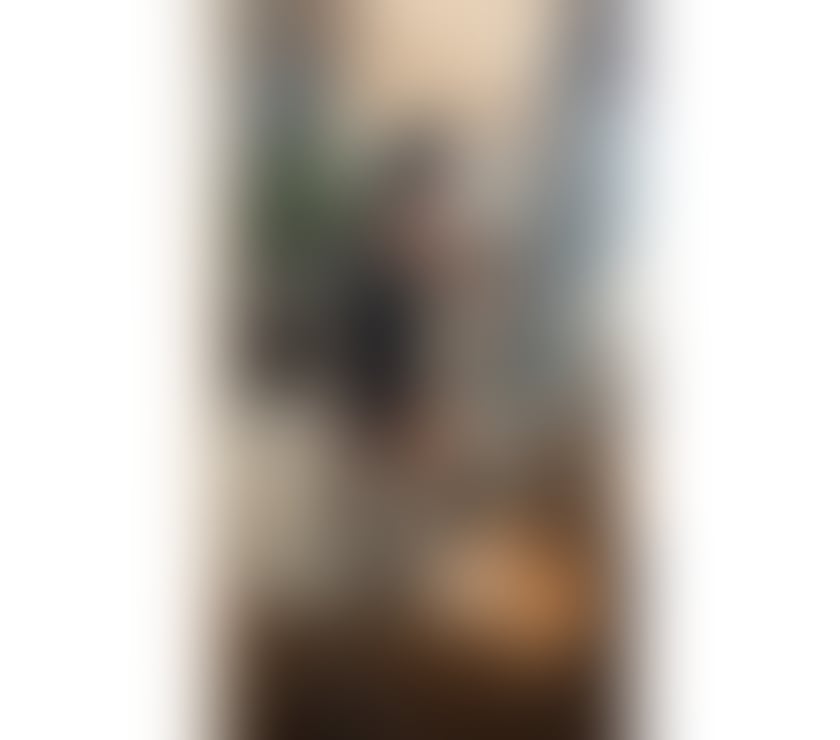 Escorts Falkirk Falkirk Town Centre - Falkirk - Photos for CRYSTAL BRAZILIAN💯%REAL✅NEWN IN TOWN✅BEST OWO✅🔥